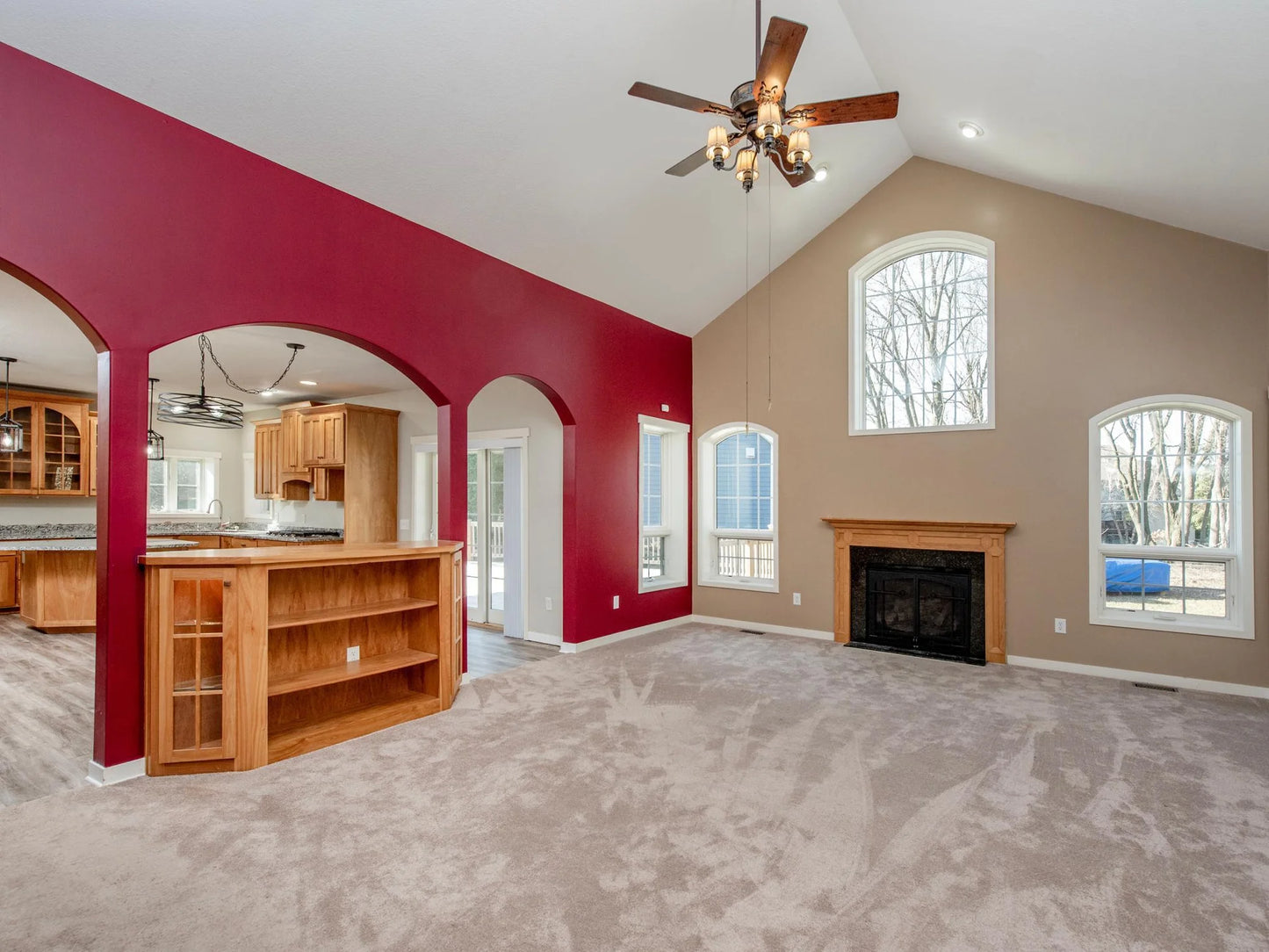 1015 Sycamore Street, Stillwater, MN 55082