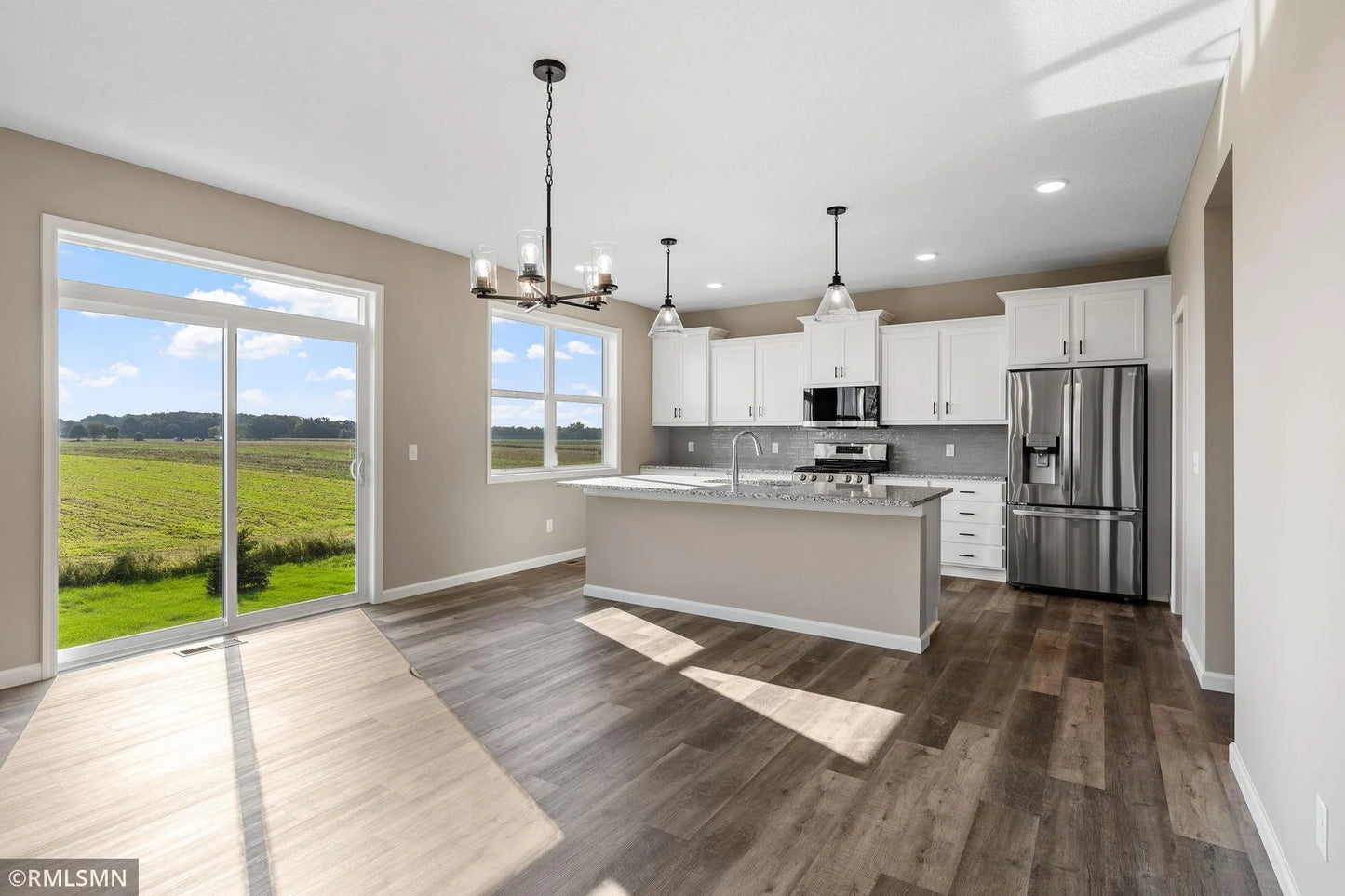 1006 2nd Street, Delano, MN 55328