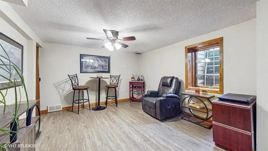 4046 Adair Avenue, Robbinsdale, MN 55422
