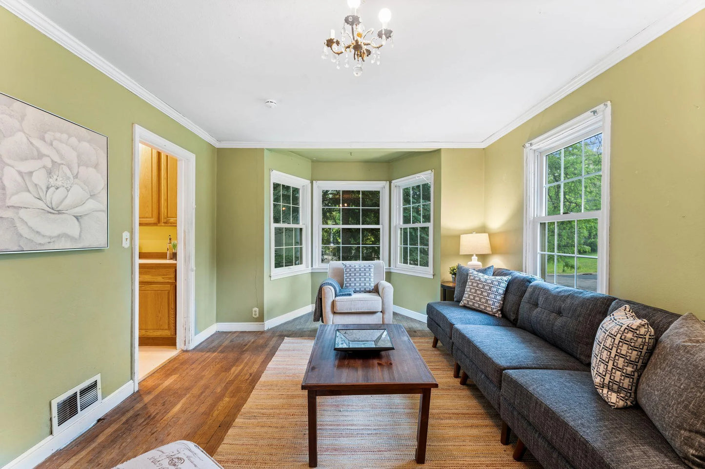 1010 Summit Avenue, South Saint Paul, MN 55075