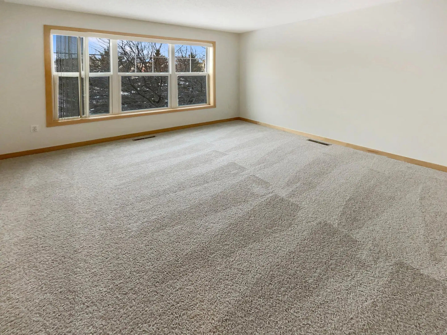 1137 Barclay Street, Saint Paul, MN 55106