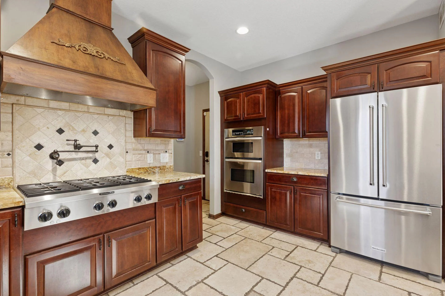 10123 Yates Avenue, Brooklyn Park, MN 55443