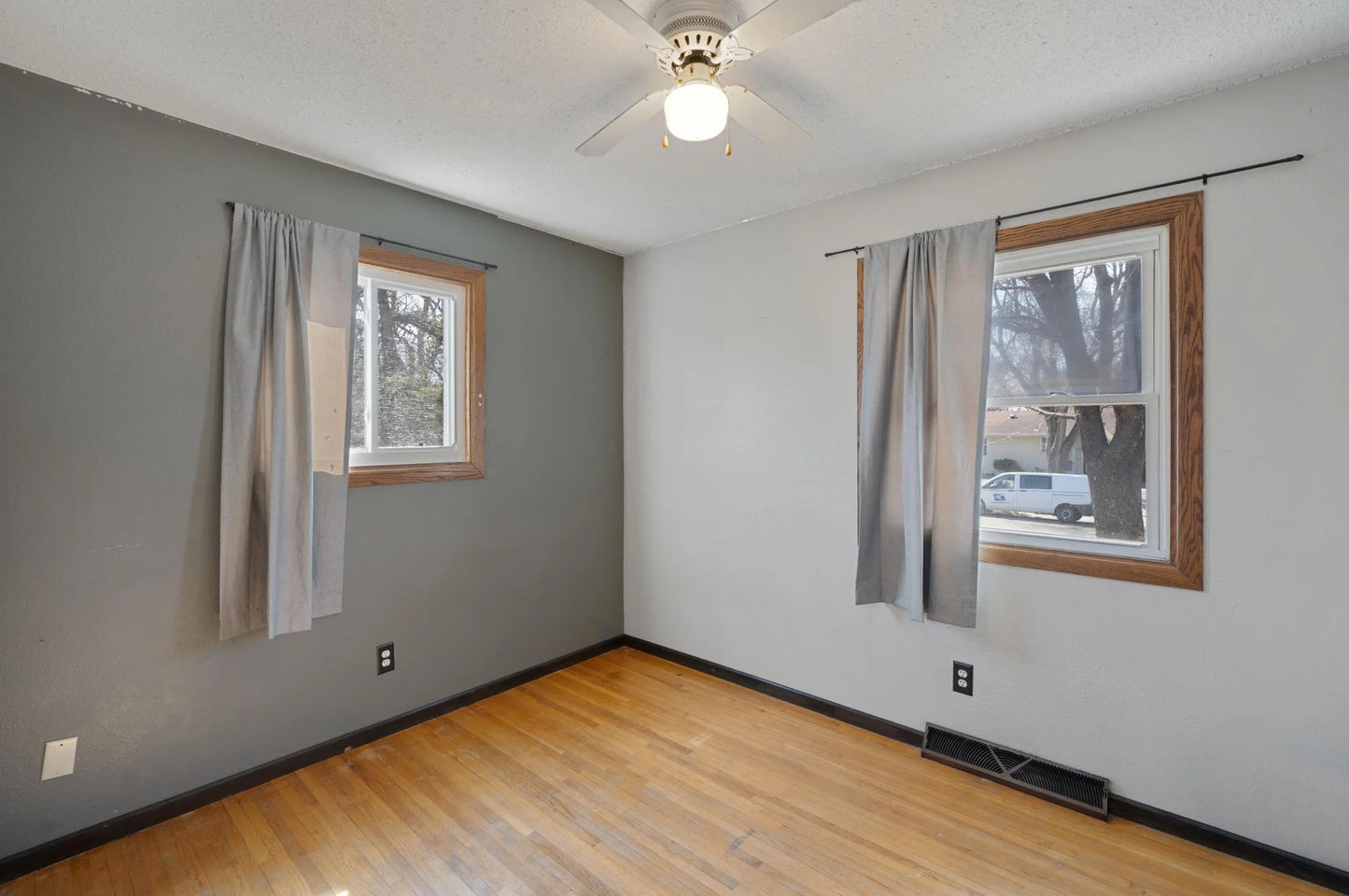 1016 12th Avenue, Saint Cloud, MN 56304