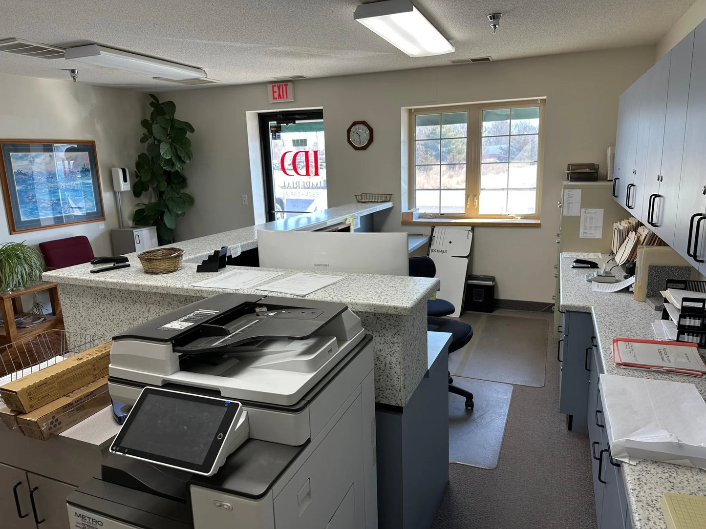 1005 16th Avenue, Princeton, MN 55371