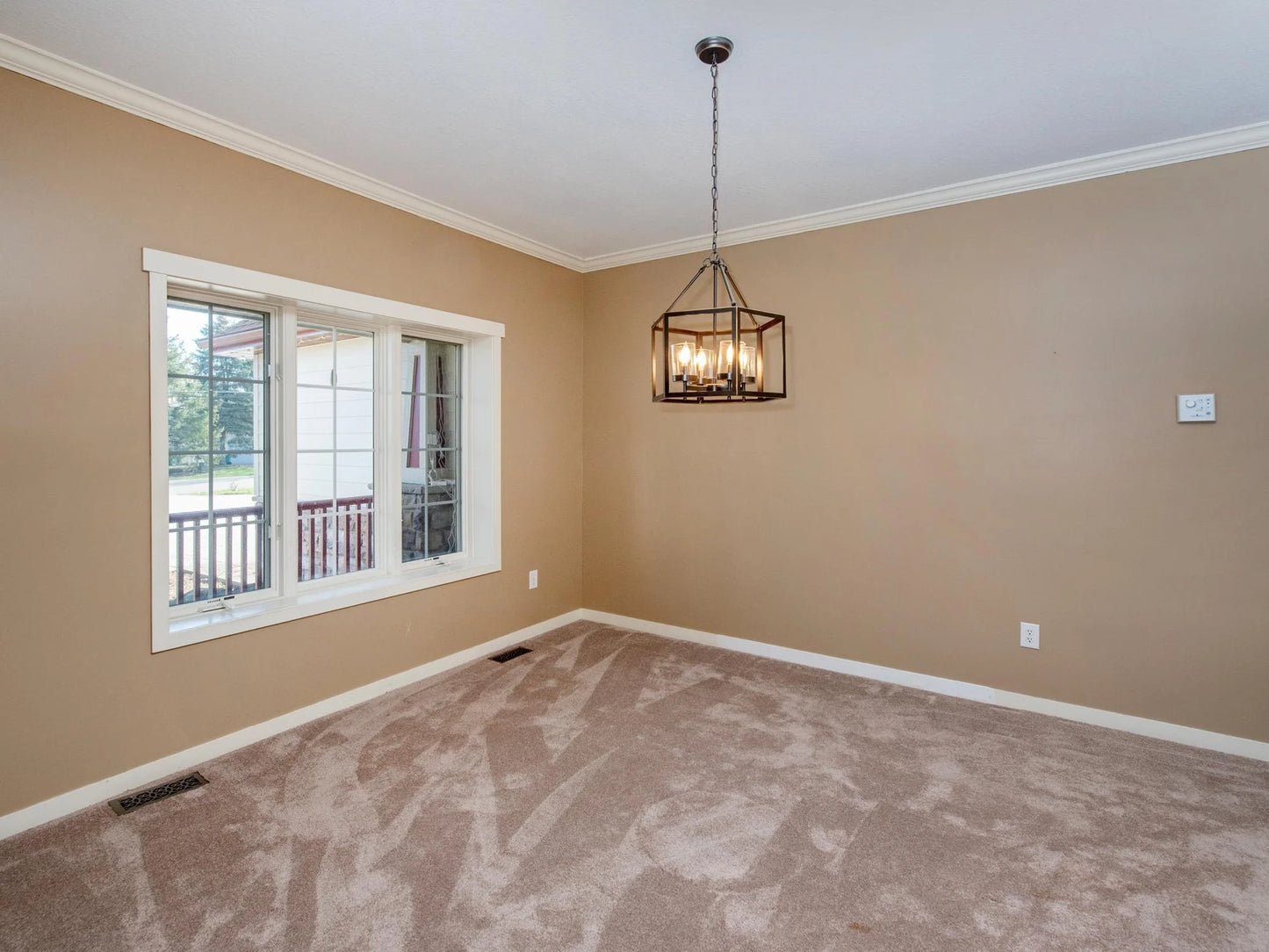 1015 Sycamore Street, Stillwater, MN 55082