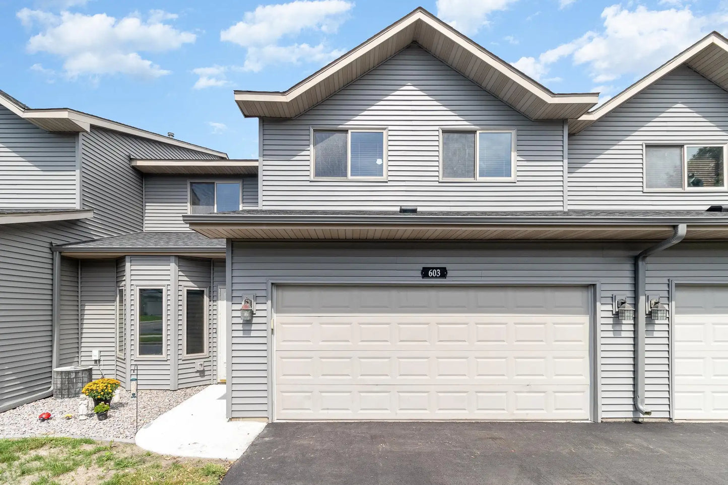 603 2nd Street, New Prague, MN 56071
