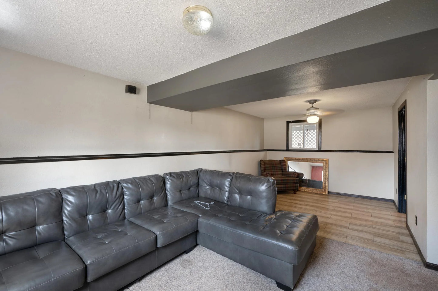 1016 12th Avenue, Saint Cloud, MN 56304
