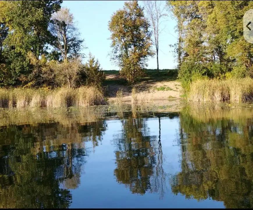 0 80th Street, Southside Twp, MN 55302