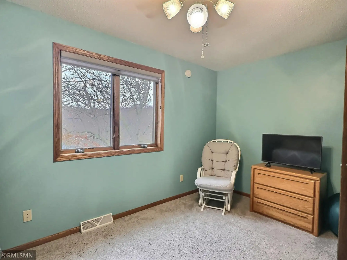 8834 Bishop Avenue, Maple Lake, MN 55358