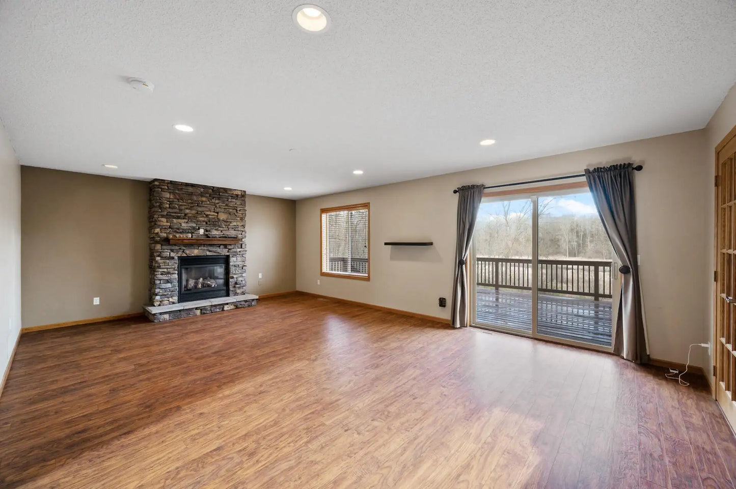 11282 84th Avenue, Clear Lake Twp, MN 55319