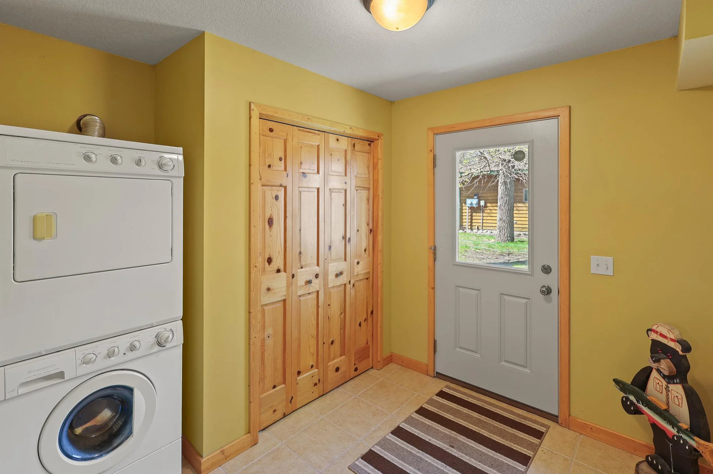 10209 & 10215 Amery Avenue, Silver Creek Twp, MN 55362
