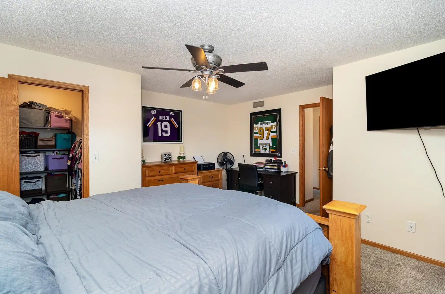 603 2nd Street, New Prague, MN 56071