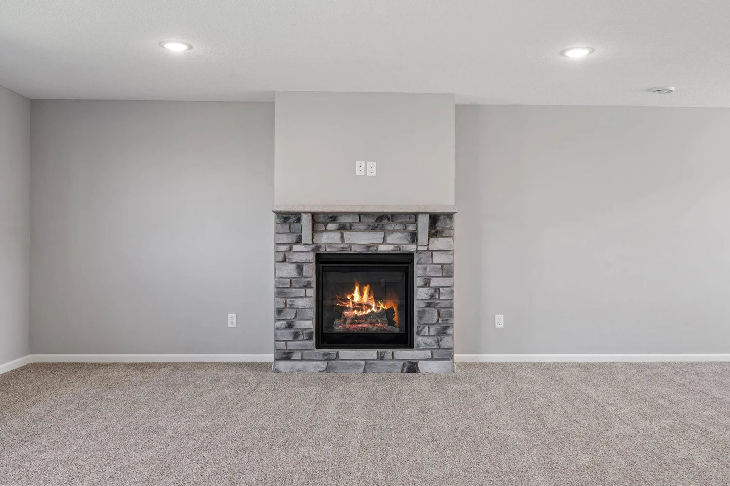 1020 2nd Street, Delano, MN 55328