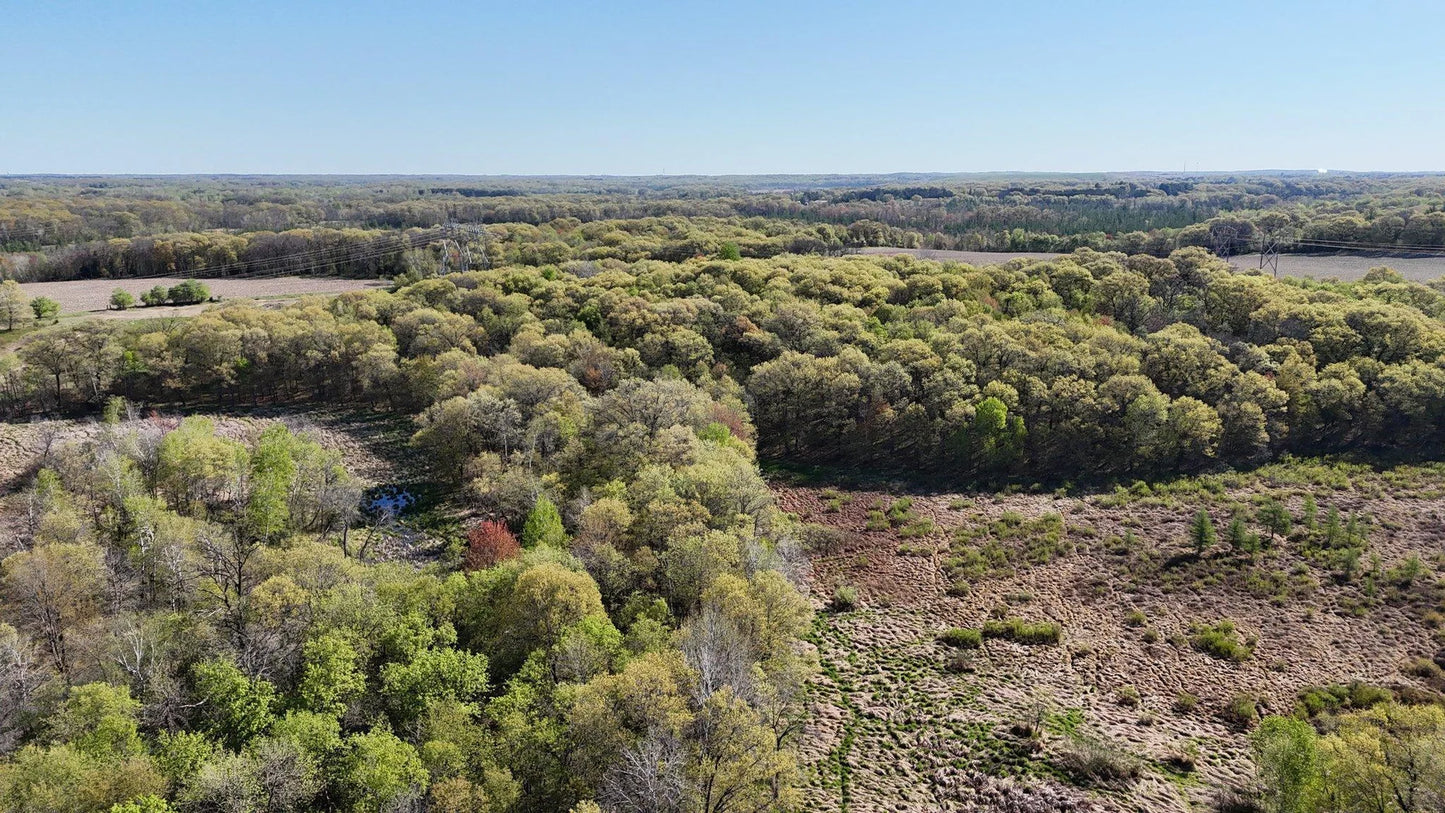 00000 Ranch Road , Elk River, MN 55330