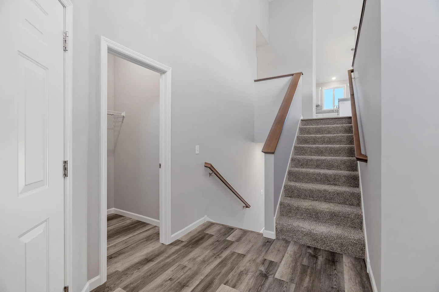 1020 2nd Street, Delano, MN 55328