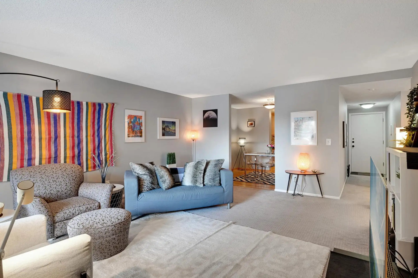 450 Ford Road, Saint Louis Park, MN 55426