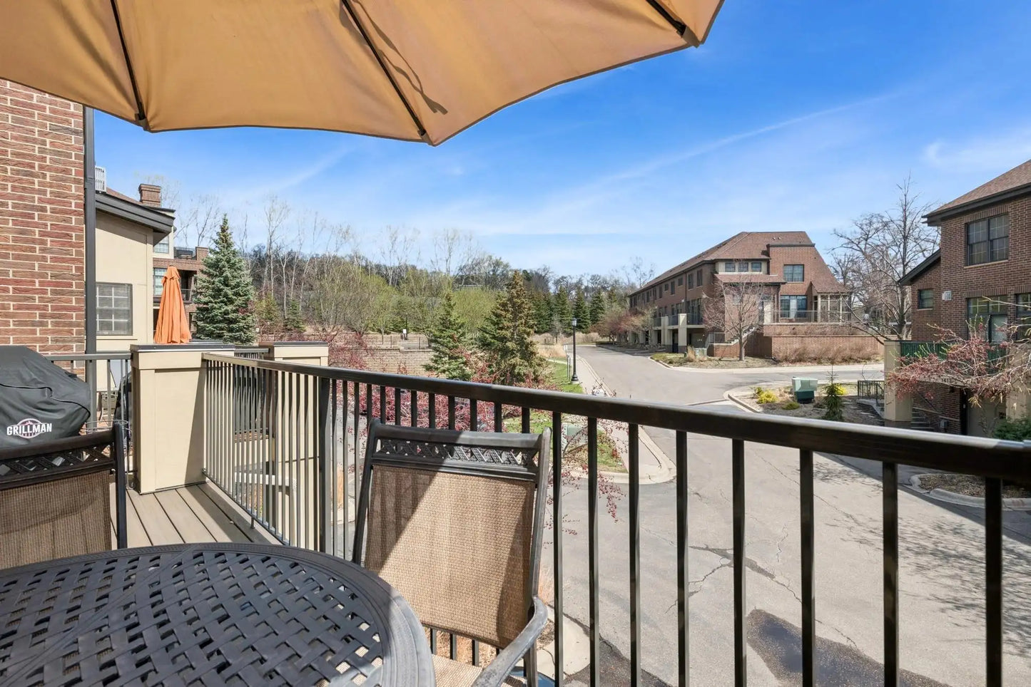 831 River Mews Court, Minneapolis, MN 55414