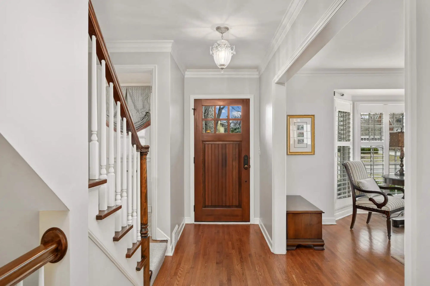 5008 Bruce Avenue, Edina, MN 55424