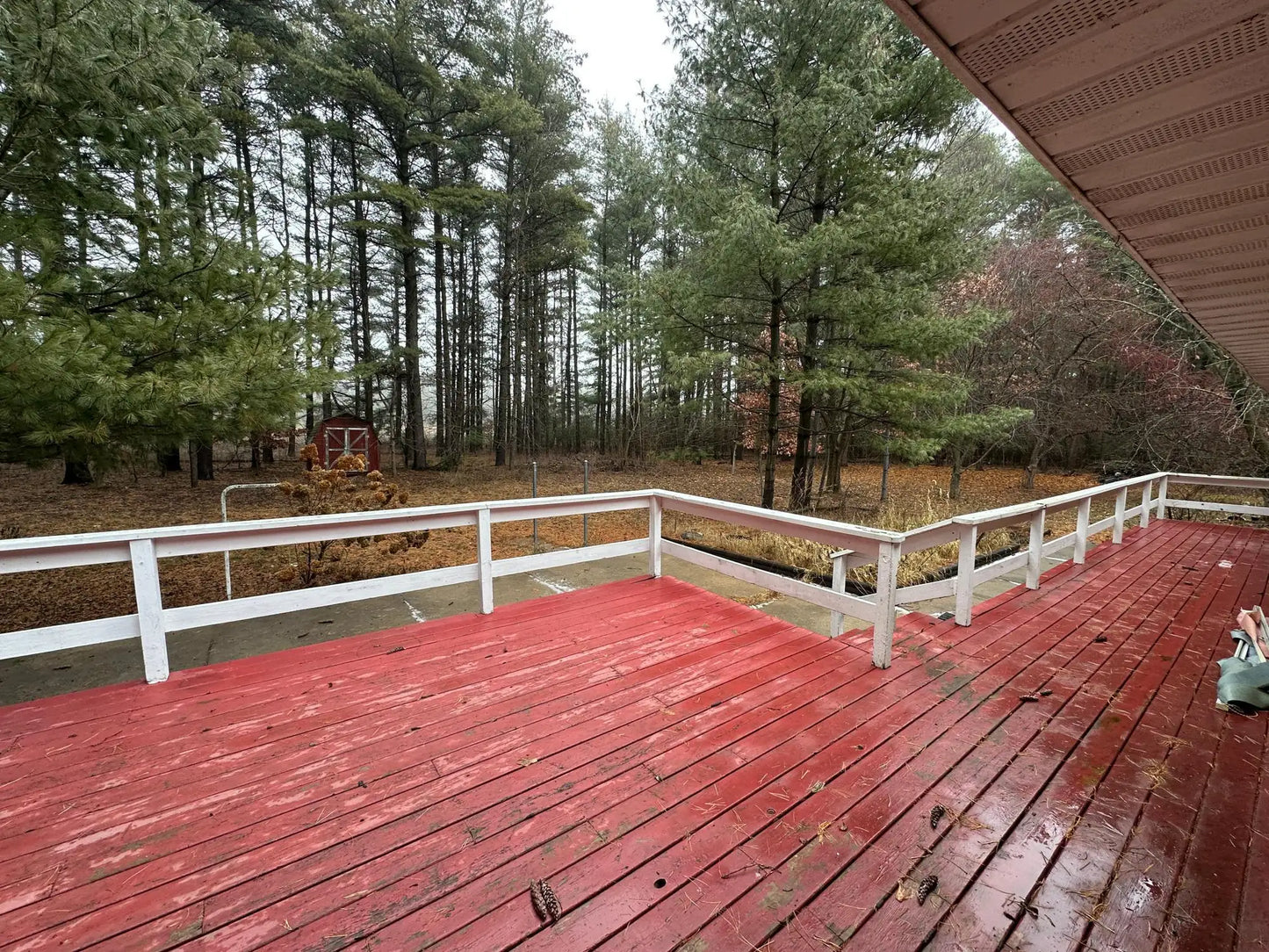 25055 188th Street, Big Lake, MN 55309