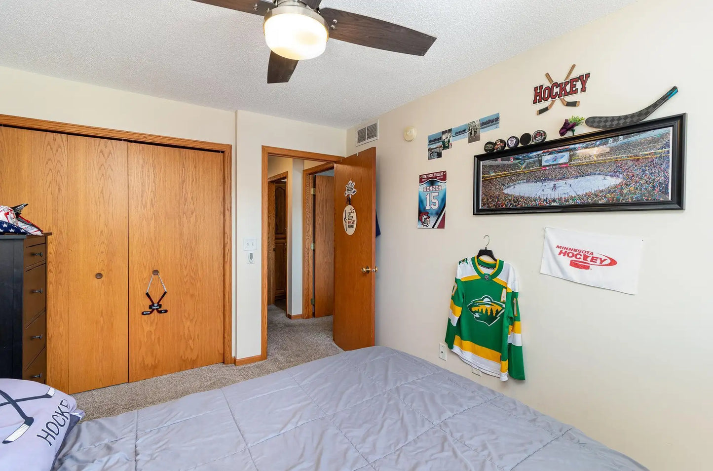 603 2nd Street, New Prague, MN 56071