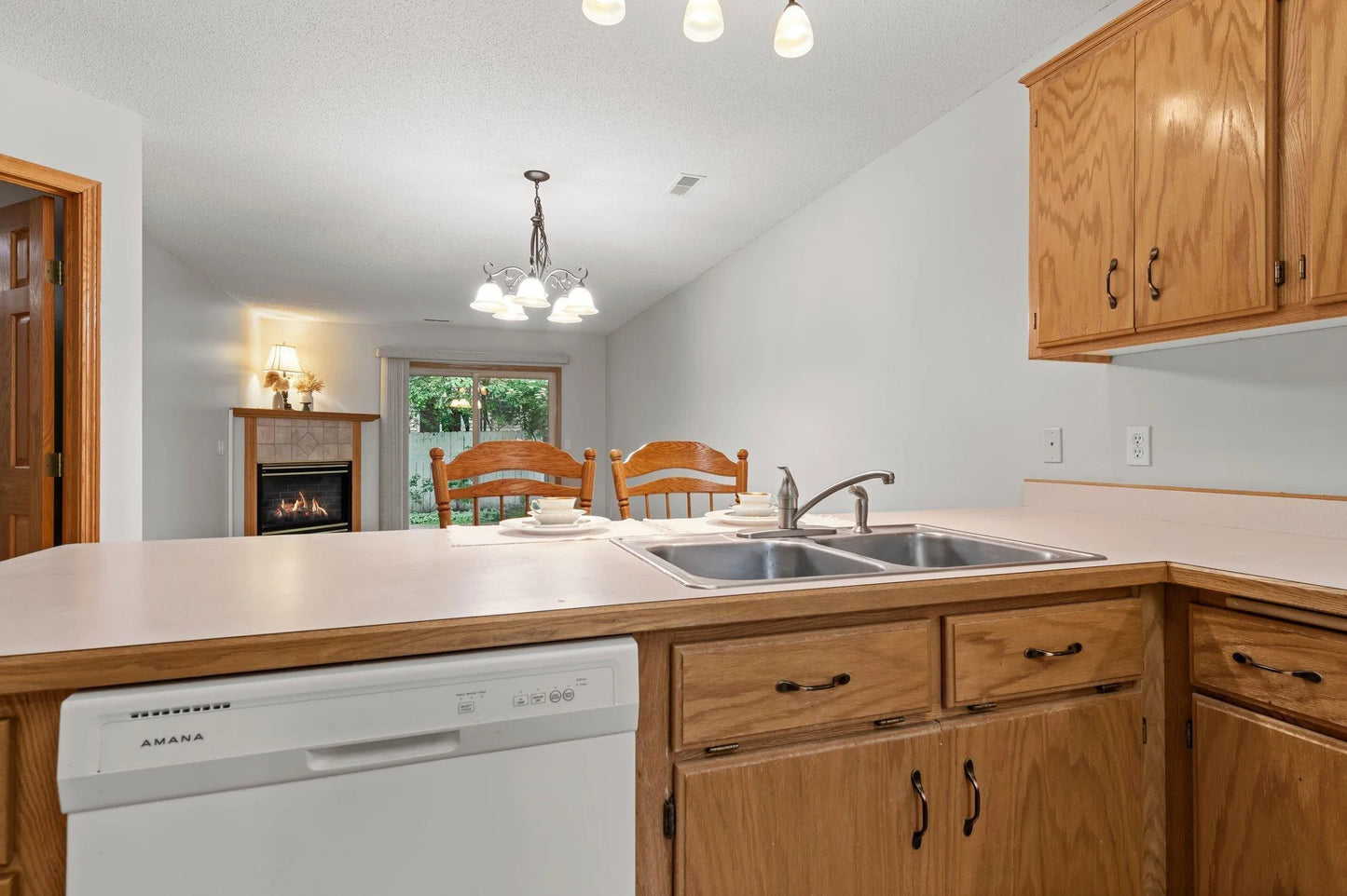 1022 17th Avenue, Forest Lake, MN 55025