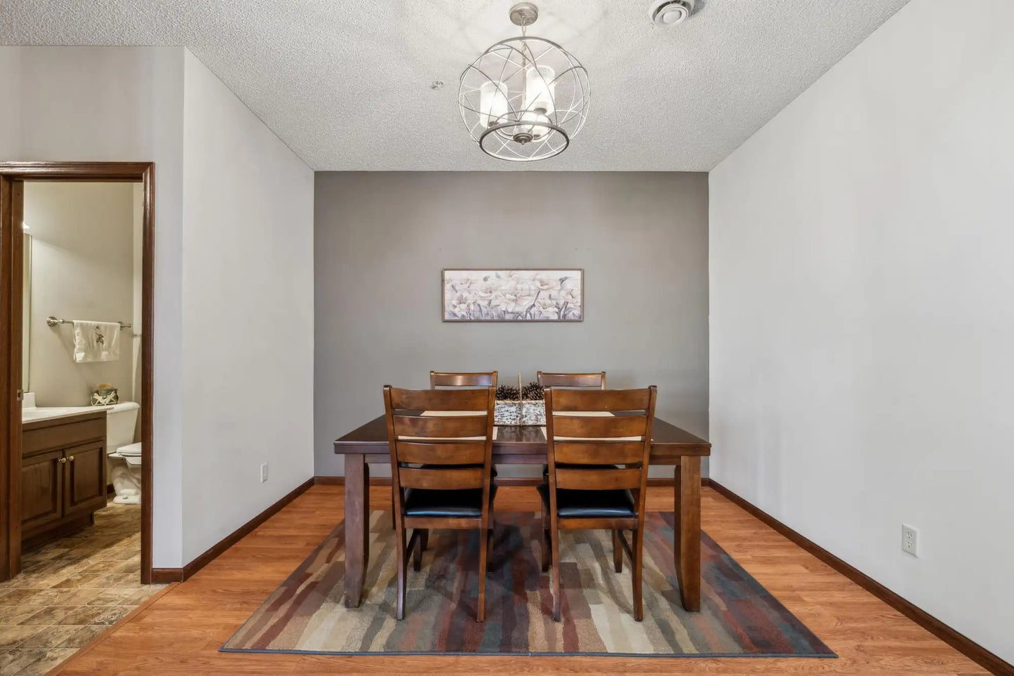 6665 Flycatcher Lane, Apple Valley, MN 55124