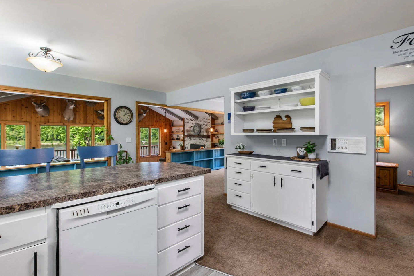 10134 Hall Avenue, Monticello, MN 55362