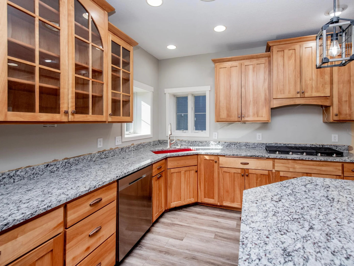 1015 Sycamore Street, Stillwater, MN 55082