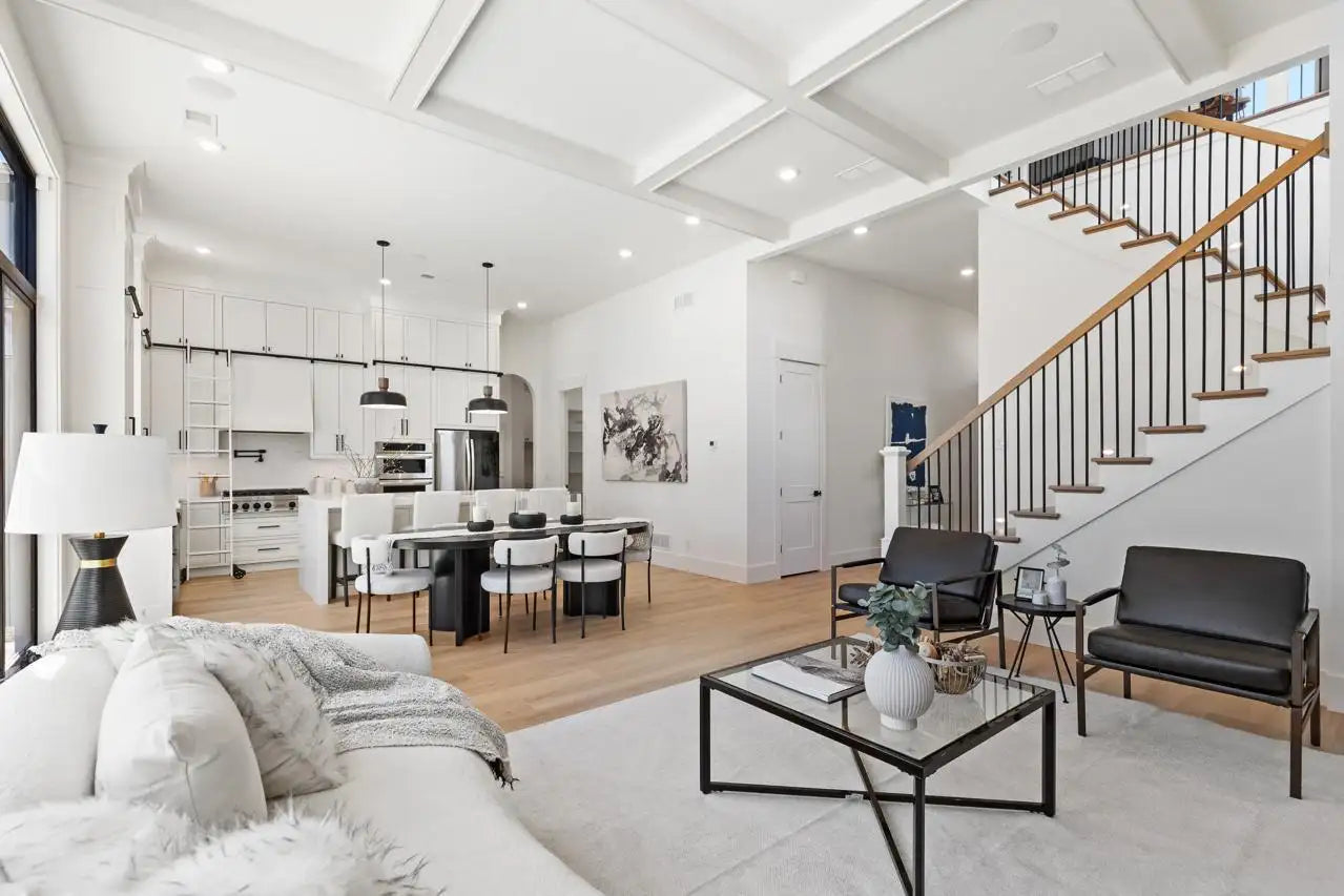 504 Maple Street, Chaska, MN 55318