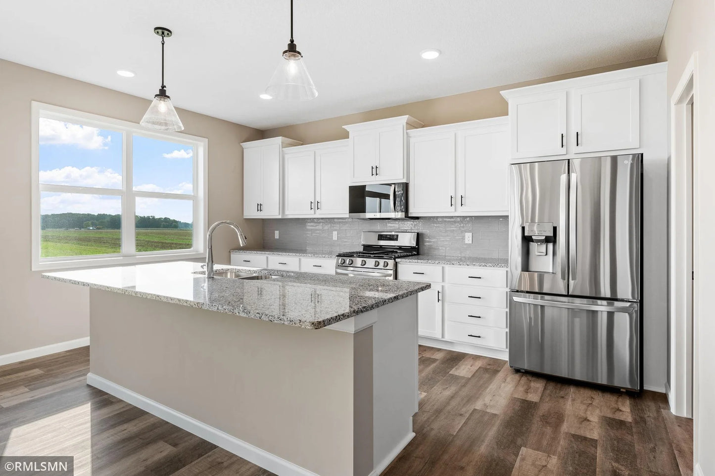 1006 2nd Street, Delano, MN 55328