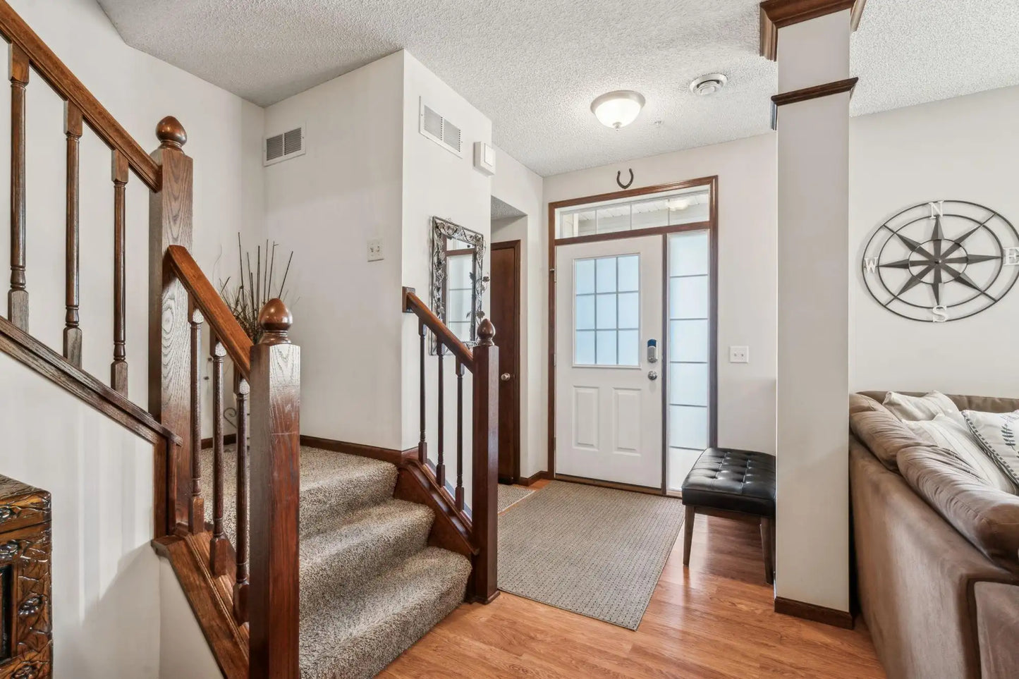 6665 Flycatcher Lane, Apple Valley, MN 55124