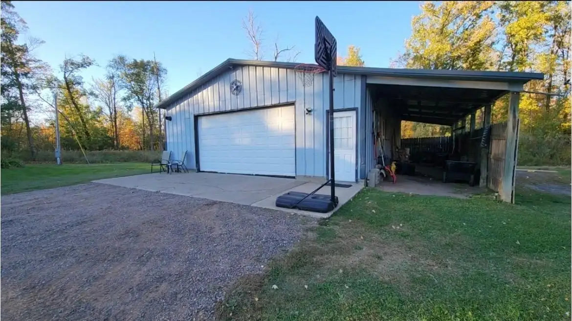 1934 Sherwood Street, Pokegama Twp, MN 55030