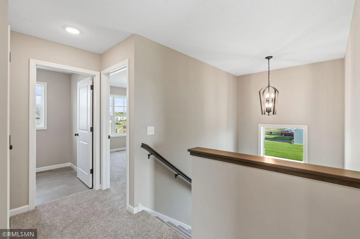 1006 2nd Street, Delano, MN 55328