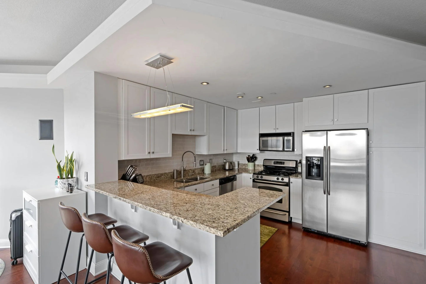 100 3rd Avenue, Minneapolis, MN 55401