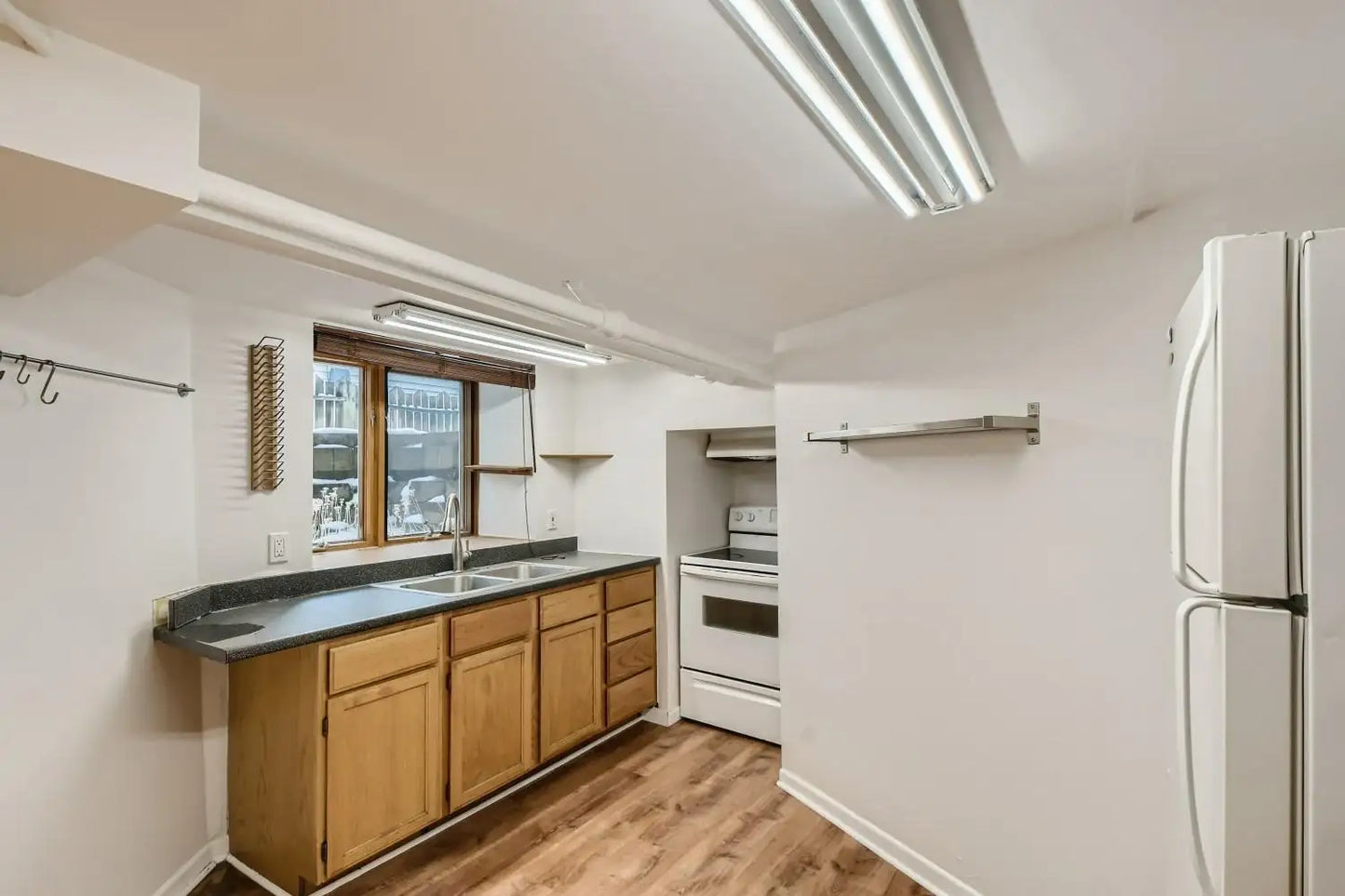 3020 James Avenue, Minneapolis, MN 55408