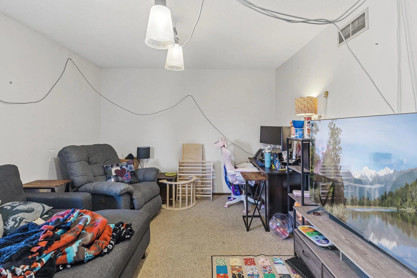 101 Canabury Court, Little Canada, MN 55117
