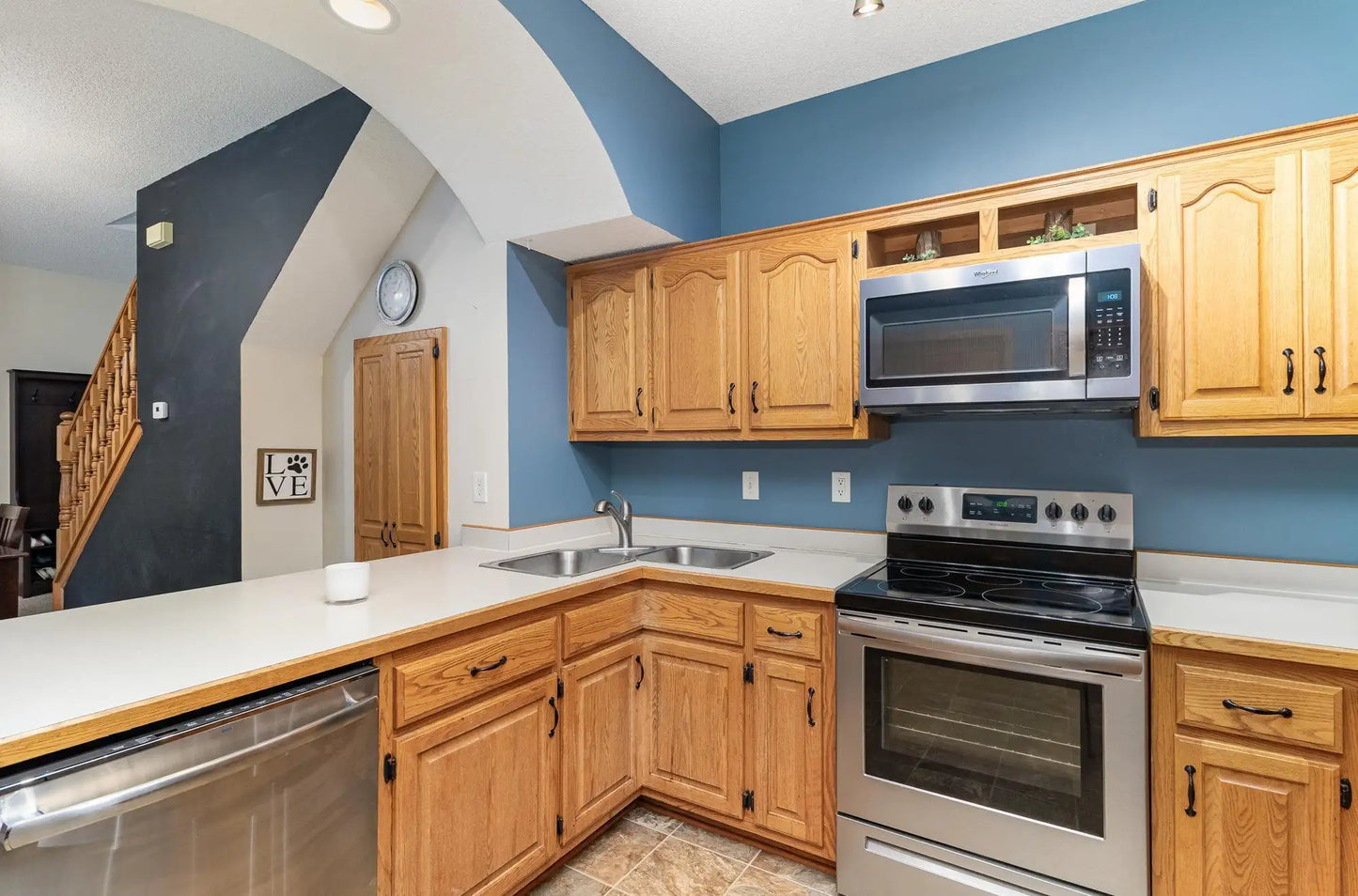 603 2nd Street, New Prague, MN 56071