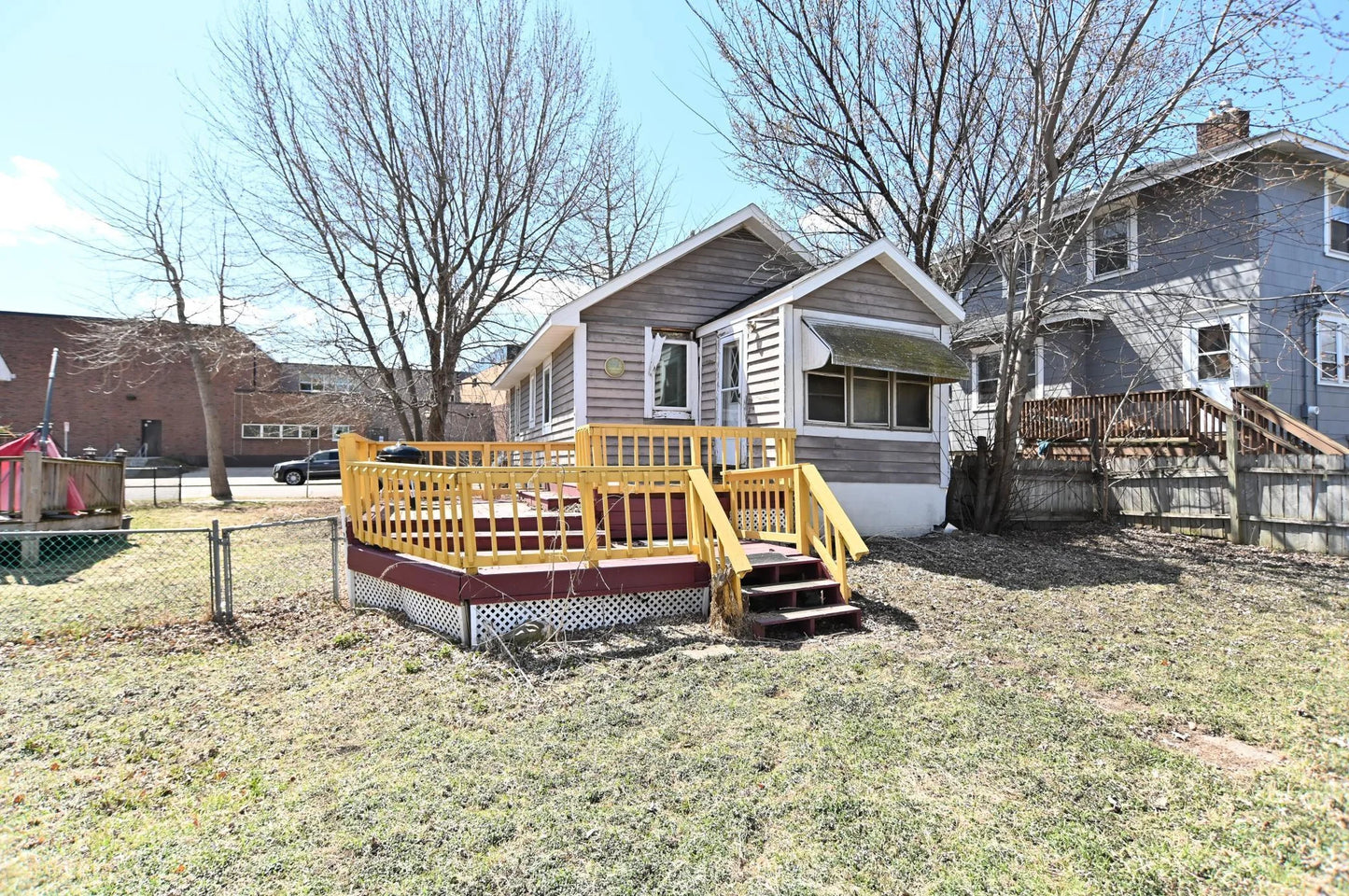 1009 Watson Avenue, Saint Paul, MN 55102