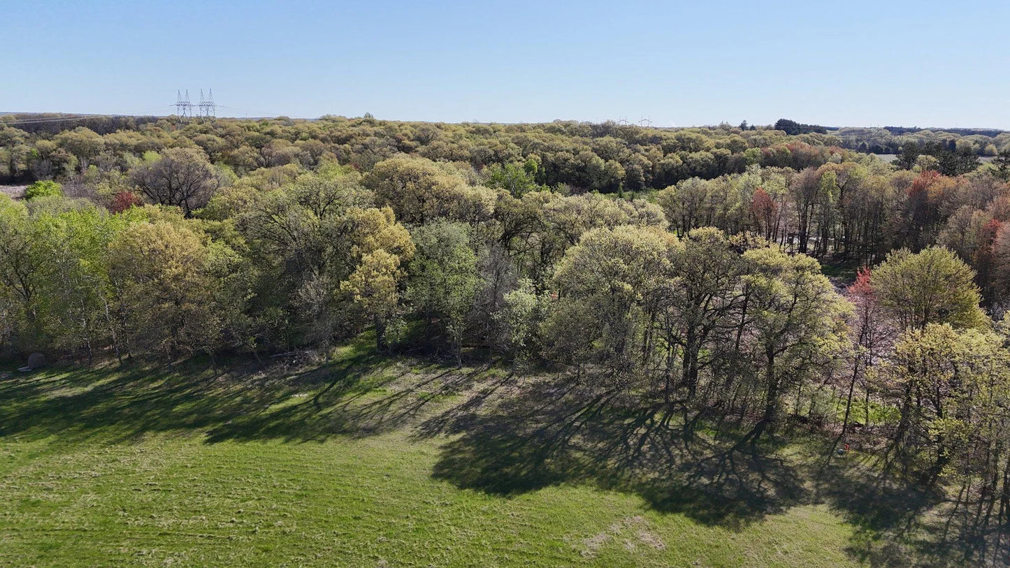 00000 Ranch Road , Elk River, MN 55330