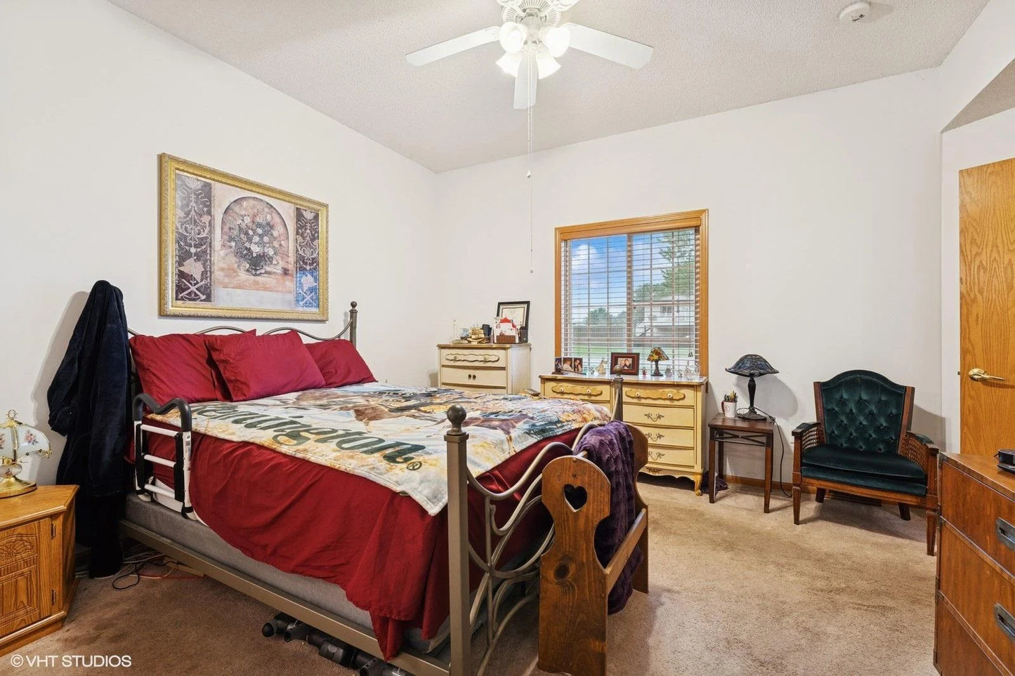 10101 Karston Cove, Albertville, MN 55301