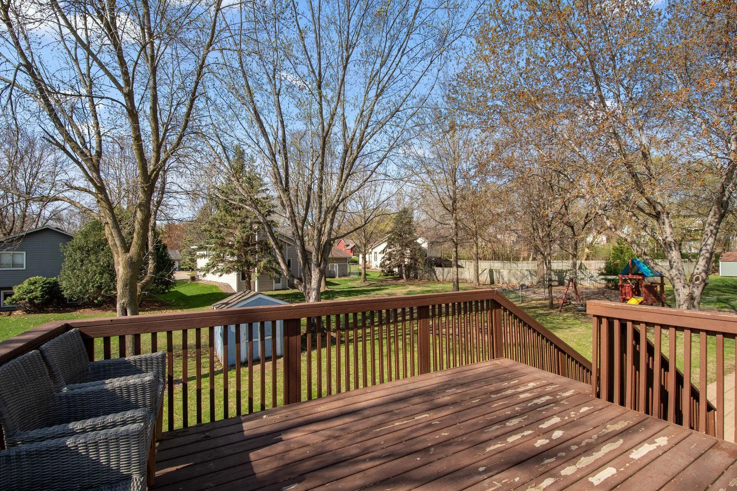 10200 Upper 205th Street, Lakeville, MN 55044