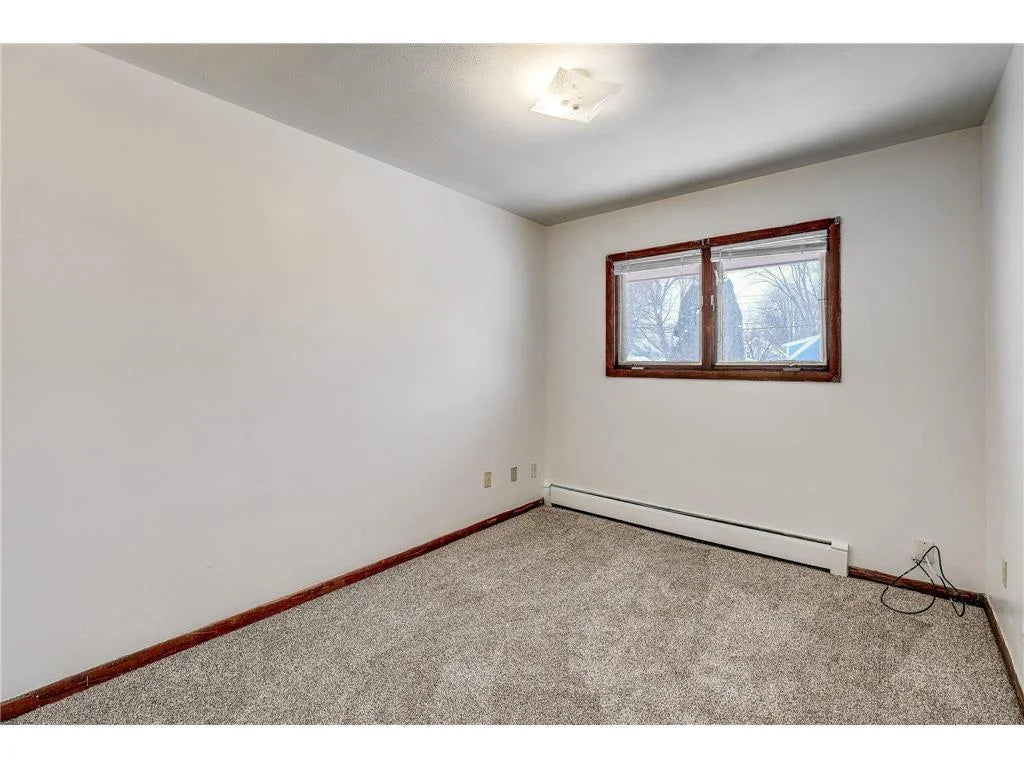 1022-1024 34th Avenue, Minneapolis, MN 55412