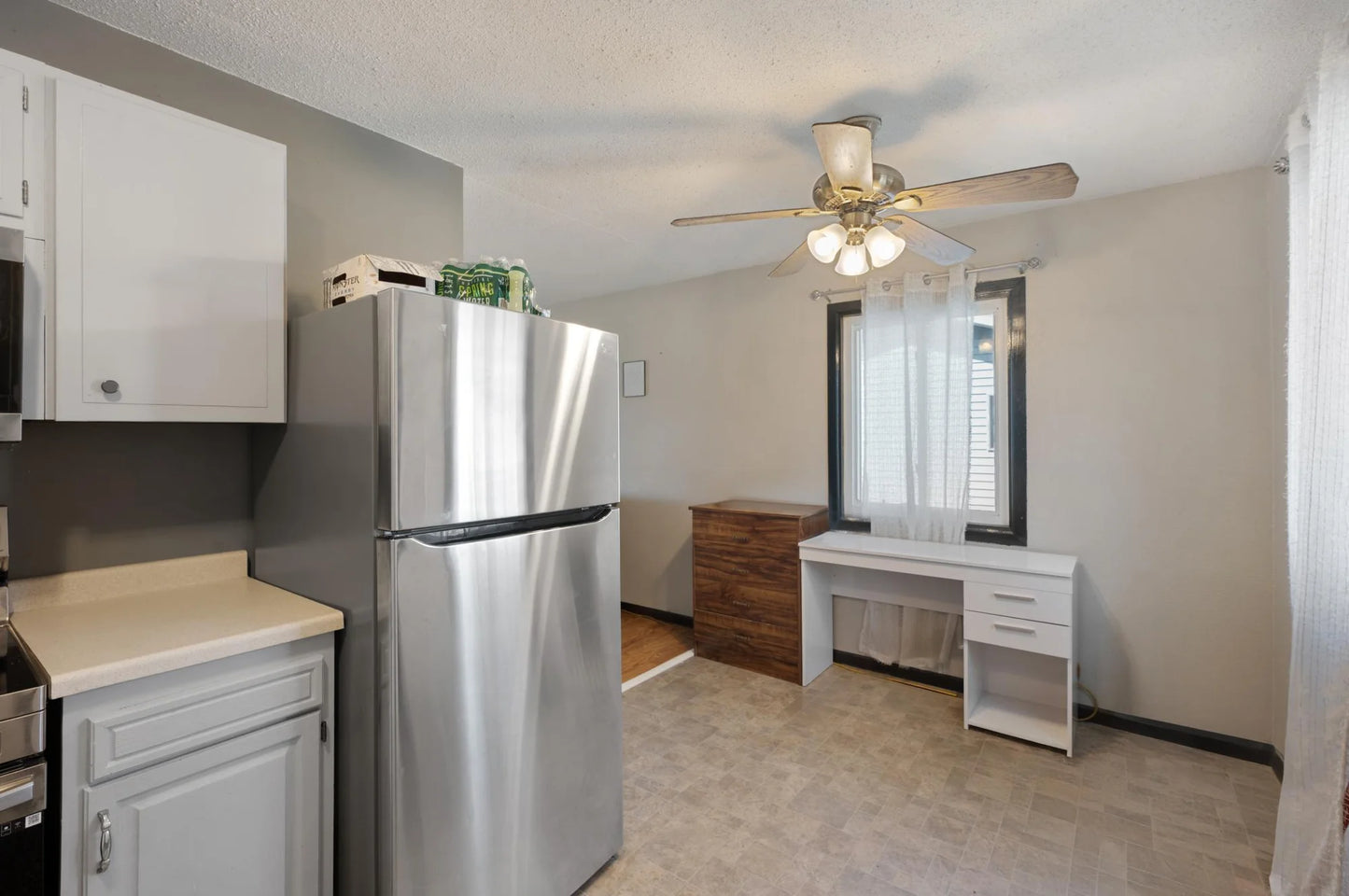 1016 12th Avenue, Saint Cloud, MN 56304