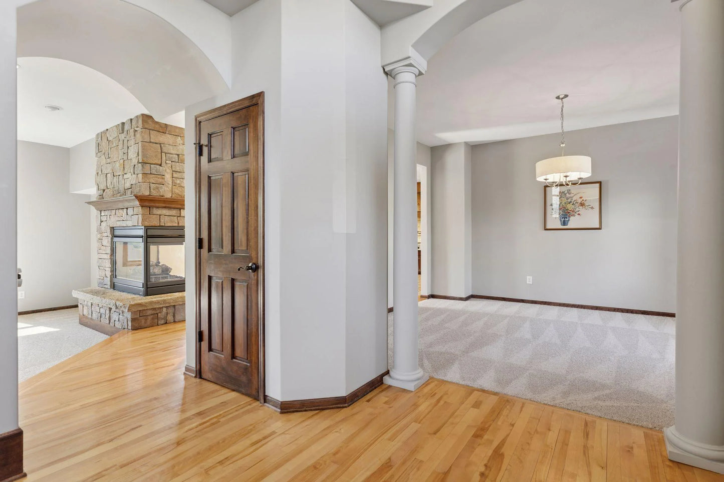 10123 Yates Avenue, Brooklyn Park, MN 55443