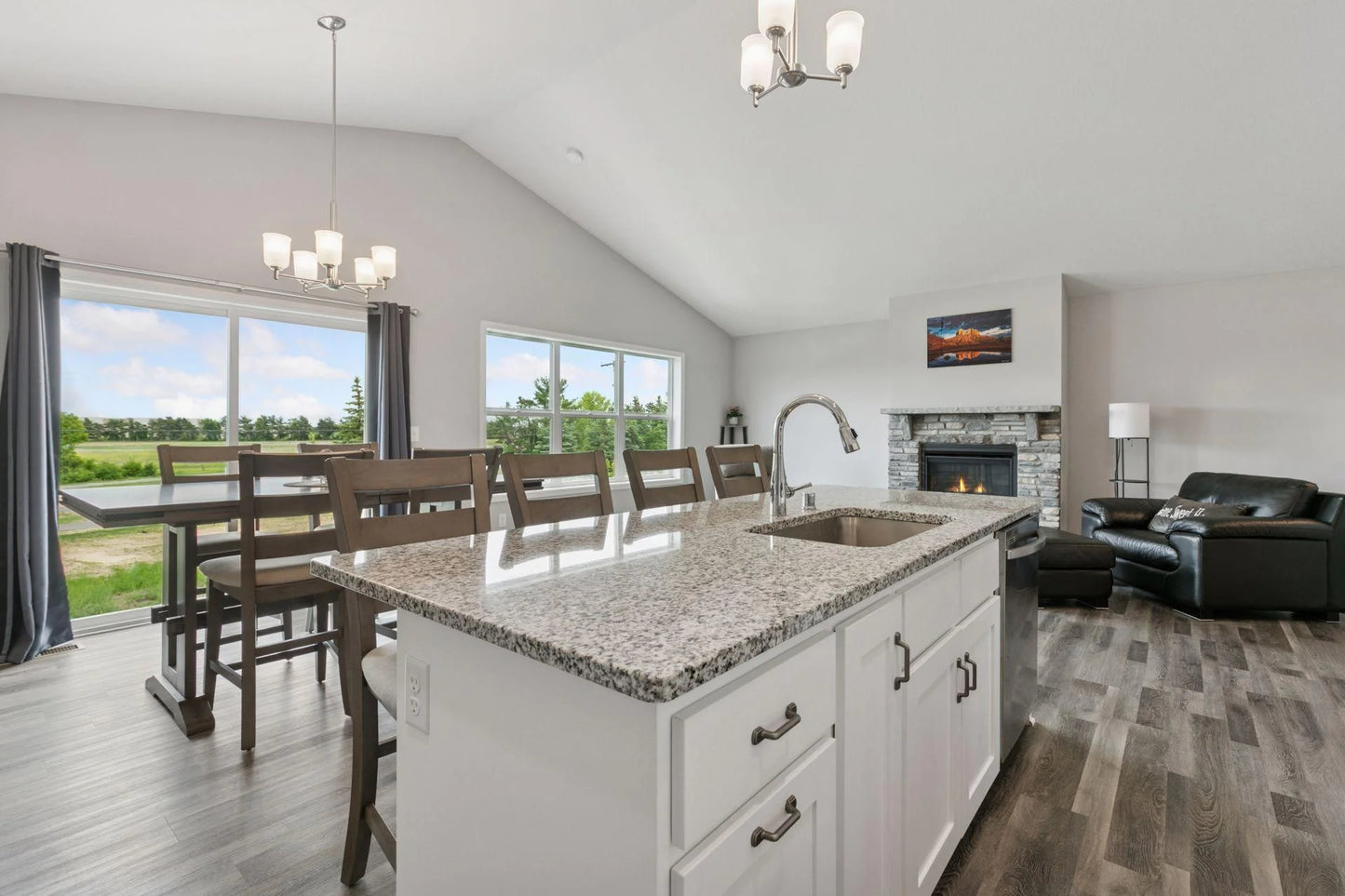 10113 Mississippi Dunes Boulevard, Cottage Grove, MN 55016