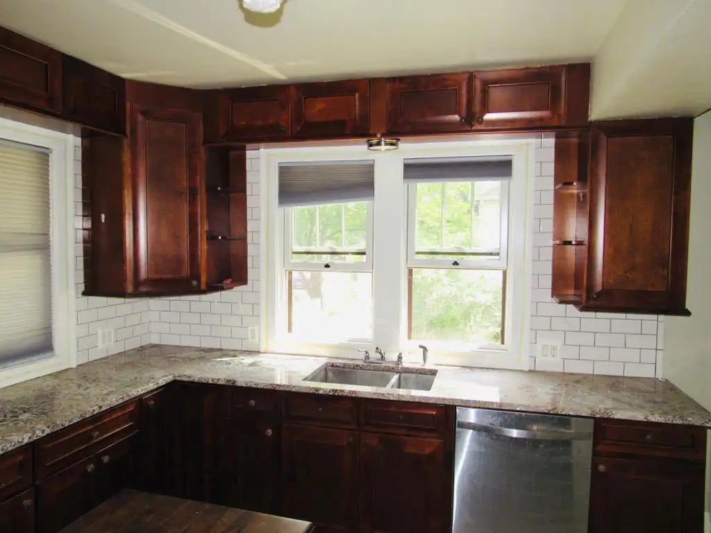 425 16th Avenue, South Saint Paul, MN 55075