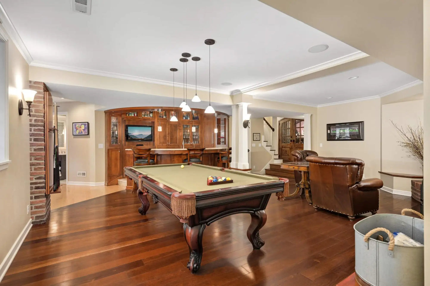 5008 Bruce Avenue, Edina, MN 55424