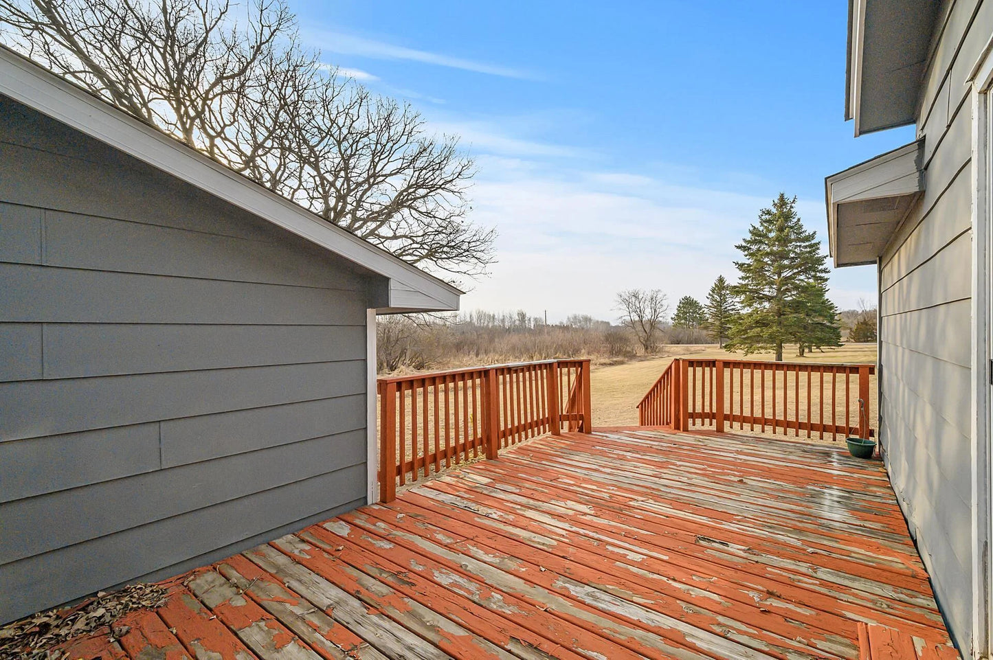 1020 120th Street, Monticello Twp, MN 55362