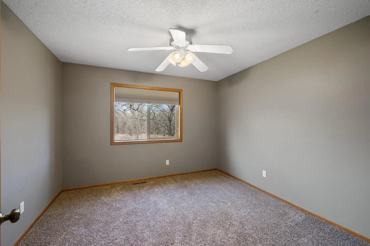 11282 84th Avenue, Clear Lake Twp, MN 55319