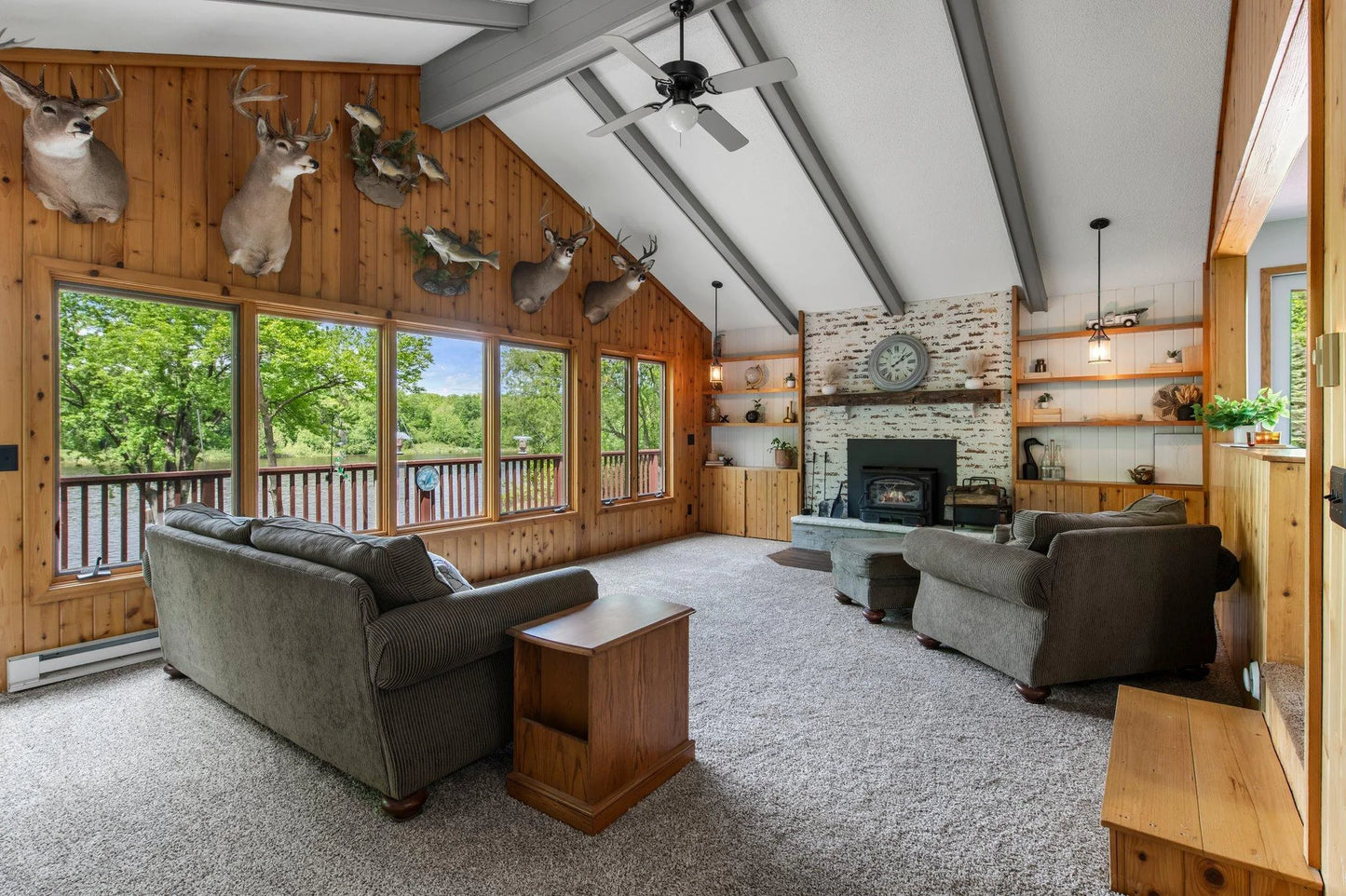 10134 Hall Avenue, Monticello, MN 55362